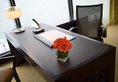 InterContinental Hong Kong в Гонконг Гонконг ✅. Забронировать номер онлайн по выгодной цене в InterContinental Hong Kong. Трансфер из аэропорта.