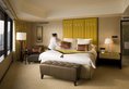 InterContinental Hong Kong в Гонконг Гонконг ✅. Забронировать номер онлайн по выгодной цене в InterContinental Hong Kong. Трансфер из аэропорта.