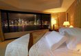 InterContinental Hong Kong в Гонконг Гонконг ✅. Забронировать номер онлайн по выгодной цене в InterContinental Hong Kong. Трансфер из аэропорта.