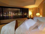 InterContinental Hong Kong в Гонконг Гонконг ✅. Забронировать номер онлайн по выгодной цене в InterContinental Hong Kong. Трансфер из аэропорта.