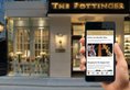 The Pottinger Hong Kong в Гонконг Гонконг ✅. Забронировать номер онлайн по выгодной цене в The Pottinger Hong Kong. Трансфер из аэропорта.