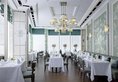 The Pottinger Hong Kong в Гонконг Гонконг ✅. Забронировать номер онлайн по выгодной цене в The Pottinger Hong Kong. Трансфер из аэропорта.