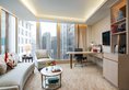 The Pottinger Hong Kong в Гонконг Гонконг ✅. Забронировать номер онлайн по выгодной цене в The Pottinger Hong Kong. Трансфер из аэропорта.