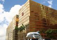 The Royal Pacific Hotel & Towers в Гонконг Гонконг ✅. Забронировать номер онлайн по выгодной цене в The Royal Pacific Hotel & Towers. Трансфер из аэропорта.