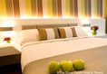 The Royal Pacific Hotel & Towers в Гонконг Гонконг ✅. Забронировать номер онлайн по выгодной цене в The Royal Pacific Hotel & Towers. Трансфер из аэропорта.