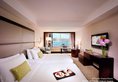 The Royal Pacific Hotel & Towers в Гонконг Гонконг ✅. Забронировать номер онлайн по выгодной цене в The Royal Pacific Hotel & Towers. Трансфер из аэропорта.