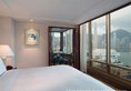The Royal Pacific Hotel & Towers в Гонконг Гонконг ✅. Забронировать номер онлайн по выгодной цене в The Royal Pacific Hotel & Towers. Трансфер из аэропорта.