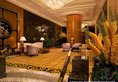 The Royal Pacific Hotel & Towers в Гонконг Гонконг ✅. Забронировать номер онлайн по выгодной цене в The Royal Pacific Hotel & Towers. Трансфер из аэропорта.