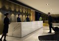 The Royal Pacific Hotel & Towers в Гонконг Гонконг ✅. Забронировать номер онлайн по выгодной цене в The Royal Pacific Hotel & Towers. Трансфер из аэропорта.
