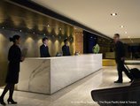 The Royal Pacific Hotel & Towers в Гонконг Гонконг ✅. Забронировать номер онлайн по выгодной цене в The Royal Pacific Hotel & Towers. Трансфер из аэропорта.