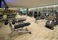 The Royal Pacific Hotel & Towers в Гонконг Гонконг ✅. Забронировать номер онлайн по выгодной цене в The Royal Pacific Hotel & Towers. Трансфер из аэропорта.