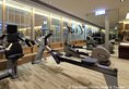 The Royal Pacific Hotel & Towers в Гонконг Гонконг ✅. Забронировать номер онлайн по выгодной цене в The Royal Pacific Hotel & Towers. Трансфер из аэропорта.
