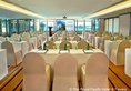 The Royal Pacific Hotel & Towers в Гонконг Гонконг ✅. Забронировать номер онлайн по выгодной цене в The Royal Pacific Hotel & Towers. Трансфер из аэропорта.