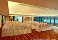 The Royal Pacific Hotel & Towers в Гонконг Гонконг ✅. Забронировать номер онлайн по выгодной цене в The Royal Pacific Hotel & Towers. Трансфер из аэропорта.