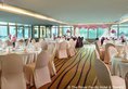 The Royal Pacific Hotel & Towers в Гонконг Гонконг ✅. Забронировать номер онлайн по выгодной цене в The Royal Pacific Hotel & Towers. Трансфер из аэропорта.