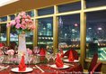 The Royal Pacific Hotel & Towers в Гонконг Гонконг ✅. Забронировать номер онлайн по выгодной цене в The Royal Pacific Hotel & Towers. Трансфер из аэропорта.