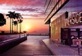 The Royal Pacific Hotel & Towers в Гонконг Гонконг ✅. Забронировать номер онлайн по выгодной цене в The Royal Pacific Hotel & Towers. Трансфер из аэропорта.