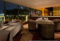 The Royal Pacific Hotel & Towers в Гонконг Гонконг ✅. Забронировать номер онлайн по выгодной цене в The Royal Pacific Hotel & Towers. Трансфер из аэропорта.
