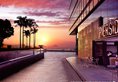 The Royal Pacific Hotel & Towers в Гонконг Гонконг ✅. Забронировать номер онлайн по выгодной цене в The Royal Pacific Hotel & Towers. Трансфер из аэропорта.