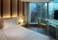 The Royal Pacific Hotel & Towers в Гонконг Гонконг ✅. Забронировать номер онлайн по выгодной цене в The Royal Pacific Hotel & Towers. Трансфер из аэропорта.