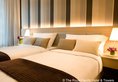 The Royal Pacific Hotel & Towers в Гонконг Гонконг ✅. Забронировать номер онлайн по выгодной цене в The Royal Pacific Hotel & Towers. Трансфер из аэропорта.