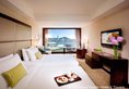 The Royal Pacific Hotel & Towers в Гонконг Гонконг ✅. Забронировать номер онлайн по выгодной цене в The Royal Pacific Hotel & Towers. Трансфер из аэропорта.