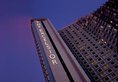 The Excelsior в Гонконг Гонконг ✅. Забронировать номер онлайн по выгодной цене в The Excelsior. Трансфер из аэропорта.