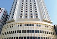 The Excelsior в Гонконг Гонконг ✅. Забронировать номер онлайн по выгодной цене в The Excelsior. Трансфер из аэропорта.