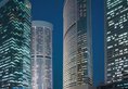 Island Shangri-La Hong Kong в Гонконг Гонконг ✅. Забронировать номер онлайн по выгодной цене в Island Shangri-La Hong Kong. Трансфер из аэропорта.