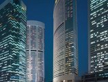 Island Shangri-La Hong Kong в Гонконг Гонконг ✅. Забронировать номер онлайн по выгодной цене в Island Shangri-La Hong Kong. Трансфер из аэропорта.