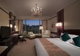 Island Shangri-La Hong Kong в Гонконг Гонконг ✅. Забронировать номер онлайн по выгодной цене в Island Shangri-La Hong Kong. Трансфер из аэропорта.