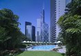 Island Shangri-La Hong Kong в Гонконг Гонконг ✅. Забронировать номер онлайн по выгодной цене в Island Shangri-La Hong Kong. Трансфер из аэропорта.