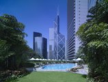 Island Shangri-La Hong Kong в Гонконг Гонконг ✅. Забронировать номер онлайн по выгодной цене в Island Shangri-La Hong Kong. Трансфер из аэропорта.