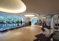 Island Shangri-La Hong Kong в Гонконг Гонконг ✅. Забронировать номер онлайн по выгодной цене в Island Shangri-La Hong Kong. Трансфер из аэропорта.
