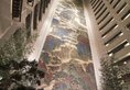 Island Shangri-La Hong Kong в Гонконг Гонконг ✅. Забронировать номер онлайн по выгодной цене в Island Shangri-La Hong Kong. Трансфер из аэропорта.