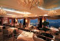 Island Shangri-La Hong Kong в Гонконг Гонконг ✅. Забронировать номер онлайн по выгодной цене в Island Shangri-La Hong Kong. Трансфер из аэропорта.