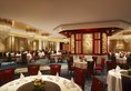 Island Shangri-La Hong Kong в Гонконг Гонконг ✅. Забронировать номер онлайн по выгодной цене в Island Shangri-La Hong Kong. Трансфер из аэропорта.