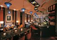 Island Shangri-La Hong Kong в Гонконг Гонконг ✅. Забронировать номер онлайн по выгодной цене в Island Shangri-La Hong Kong. Трансфер из аэропорта.