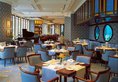 Island Shangri-La Hong Kong в Гонконг Гонконг ✅. Забронировать номер онлайн по выгодной цене в Island Shangri-La Hong Kong. Трансфер из аэропорта.