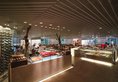 Island Shangri-La Hong Kong в Гонконг Гонконг ✅. Забронировать номер онлайн по выгодной цене в Island Shangri-La Hong Kong. Трансфер из аэропорта.