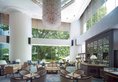Island Shangri-La Hong Kong в Гонконг Гонконг ✅. Забронировать номер онлайн по выгодной цене в Island Shangri-La Hong Kong. Трансфер из аэропорта.