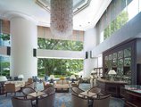 Island Shangri-La Hong Kong в Гонконг Гонконг ✅. Забронировать номер онлайн по выгодной цене в Island Shangri-La Hong Kong. Трансфер из аэропорта.