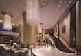 Island Shangri-La Hong Kong в Гонконг Гонконг ✅. Забронировать номер онлайн по выгодной цене в Island Shangri-La Hong Kong. Трансфер из аэропорта.