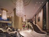 Island Shangri-La Hong Kong в Гонконг Гонконг ✅. Забронировать номер онлайн по выгодной цене в Island Shangri-La Hong Kong. Трансфер из аэропорта.