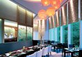 Island Shangri-La Hong Kong в Гонконг Гонконг ✅. Забронировать номер онлайн по выгодной цене в Island Shangri-La Hong Kong. Трансфер из аэропорта.