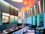 Island Shangri-La Hong Kong в Гонконг Гонконг ✅. Забронировать номер онлайн по выгодной цене в Island Shangri-La Hong Kong. Трансфер из аэропорта.