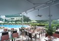 Island Shangri-La Hong Kong в Гонконг Гонконг ✅. Забронировать номер онлайн по выгодной цене в Island Shangri-La Hong Kong. Трансфер из аэропорта.