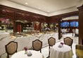 Island Shangri-La Hong Kong в Гонконг Гонконг ✅. Забронировать номер онлайн по выгодной цене в Island Shangri-La Hong Kong. Трансфер из аэропорта.