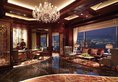 Island Shangri-La Hong Kong в Гонконг Гонконг ✅. Забронировать номер онлайн по выгодной цене в Island Shangri-La Hong Kong. Трансфер из аэропорта.