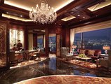 Island Shangri-La Hong Kong в Гонконг Гонконг ✅. Забронировать номер онлайн по выгодной цене в Island Shangri-La Hong Kong. Трансфер из аэропорта.